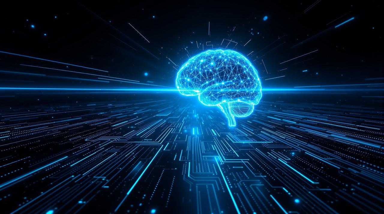 羞羞影院新闻：羞羞影院技术团队发布新一代超高清视频编码技术相关配图