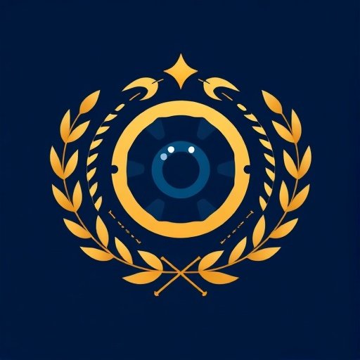 羞羞影院合作伙伴北京国际电影节品牌Logo