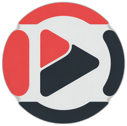 羞羞影院官方Logo