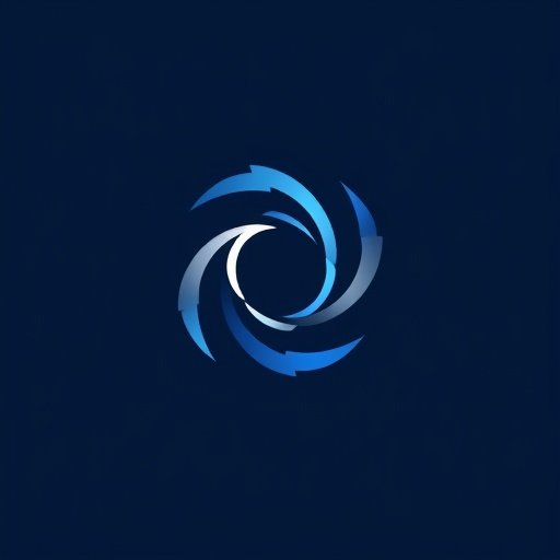 羞羞影院合作伙伴银河传媒品牌Logo