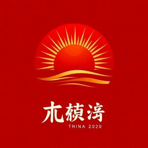 羞羞影院合作伙伴东方卫视品牌Logo