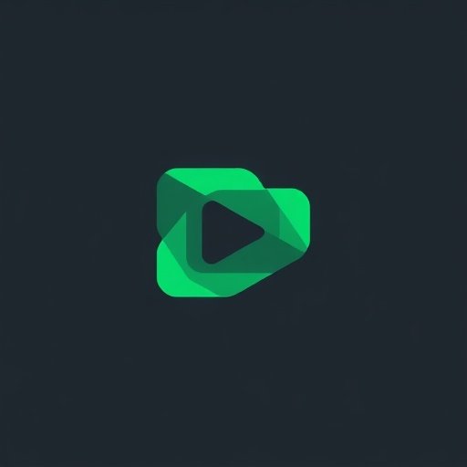 羞羞影院合作伙伴爱奇艺影业品牌Logo