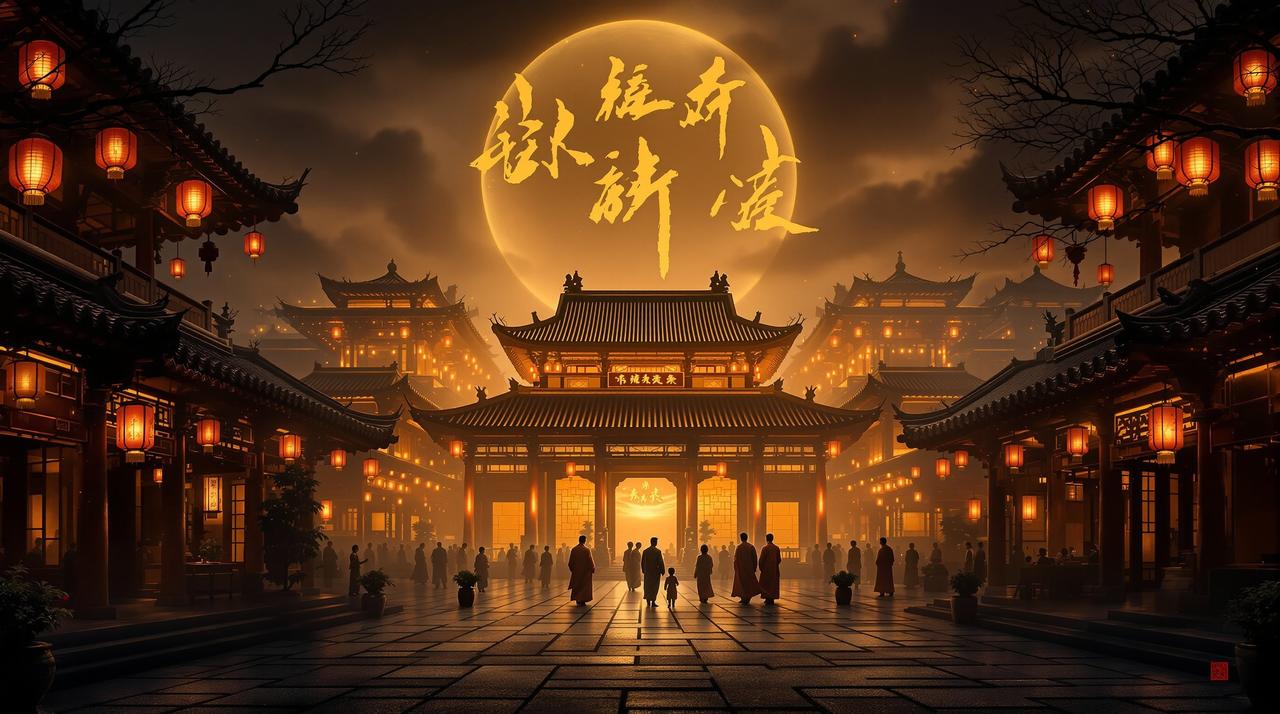 羞羞影院作品《长安十二时辰》宣传海报，电视剧类型作品