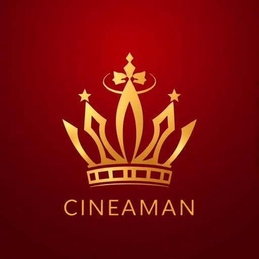 羞羞影院合作伙伴万达院线品牌Logo